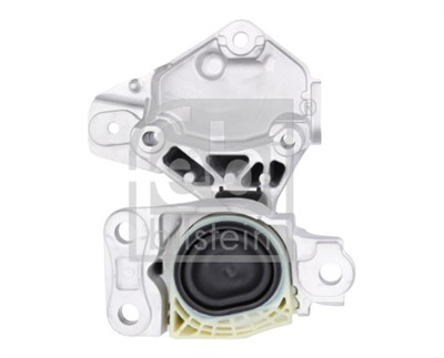 FEBI BILSTEIN 184587 EAN: 4054224845875.