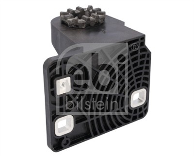 FEBI BILSTEIN 184596 EAN: 4054224845967.