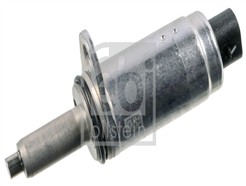 FEBI BILSTEIN 184597 febi Plus