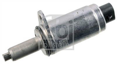 FEBI BILSTEIN 184597 EAN: 4054224845974.