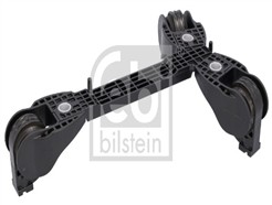 FEBI BILSTEIN 184599 febi Plus