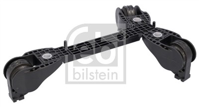 FEBI BILSTEIN 184599 EAN: 4054224845998.