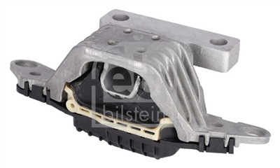 FEBI BILSTEIN 184602 EAN: 4054224846025.
