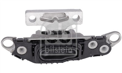 FEBI BILSTEIN 184602 EAN: 4054224846025.