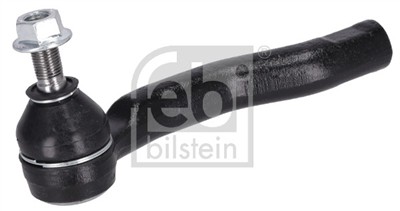 FEBI BILSTEIN 184603 EAN: 4054224846032.
