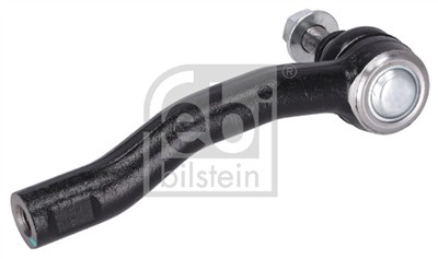 FEBI BILSTEIN 184603 EAN: 4054224846032.