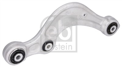 FEBI BILSTEIN 184604 EAN: 4054224846049.