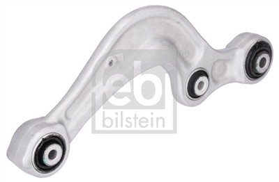 FEBI BILSTEIN 184604 EAN: 4054224846049.