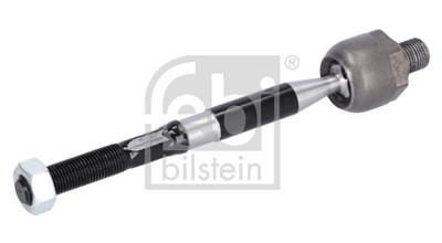 FEBI BILSTEIN 184605 EAN: 4054224846056.
