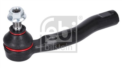 FEBI BILSTEIN 184606 EAN: 4054224846063.