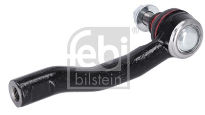 FEBI BILSTEIN 184606 EAN: 4054224846063.