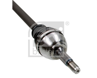FEBI BILSTEIN 184610 EAN: 4054224846100.