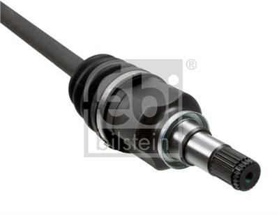 FEBI BILSTEIN 184613 EAN: 4054224846131.