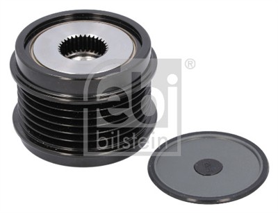 FEBI BILSTEIN 184623 EAN: 4054224846230.