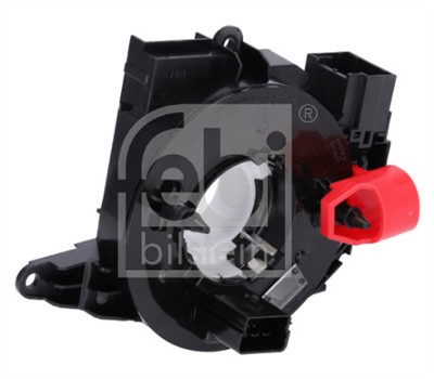 FEBI BILSTEIN 184625 EAN: 4054224846254.