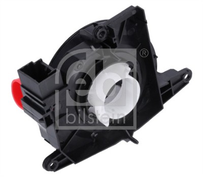 FEBI BILSTEIN 184625 EAN: 4054224846254.