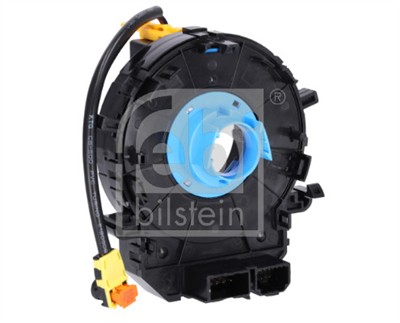 FEBI BILSTEIN 184628 EAN: 4054224846285.