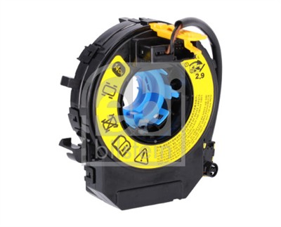 FEBI BILSTEIN 184628 EAN: 4054224846285.