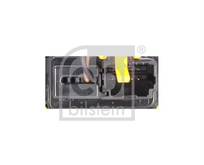 FEBI BILSTEIN 184628 EAN: 4054224846285.