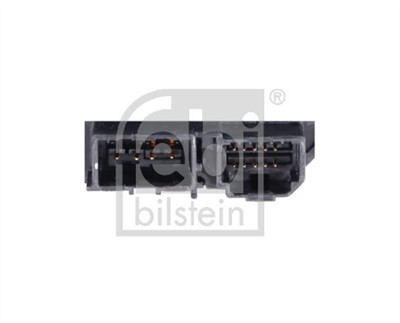 FEBI BILSTEIN 184628 EAN: 4054224846285.