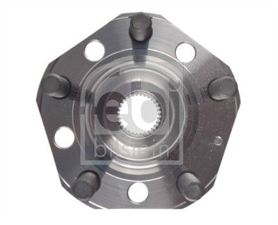 FEBI BILSTEIN 184629 EAN: 4054224846292.