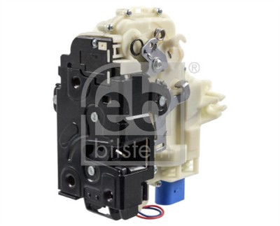 FEBI BILSTEIN 184635