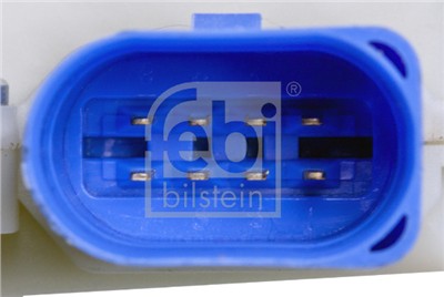 FEBI BILSTEIN 184635 EAN: 4054224846353.