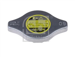 FEBI BILSTEIN 184638