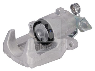 FEBI BILSTEIN 184640 EAN: 4054224846407.
