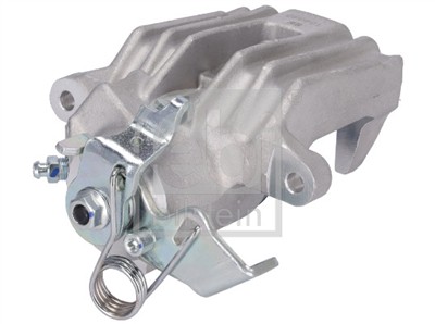 FEBI BILSTEIN 184640 EAN: 4054224846407.