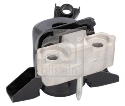 FEBI BILSTEIN 184644 EAN: 4054224846445.