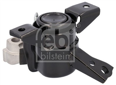 FEBI BILSTEIN 184644 EAN: 4054224846445.