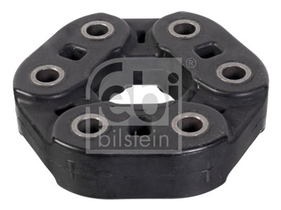 FEBI BILSTEIN 184645 EAN: 4054224846452.