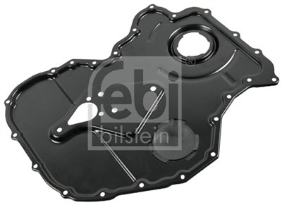 FEBI BILSTEIN 184649 EAN: 4054224846490.