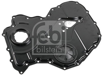 FEBI BILSTEIN 184649 EAN: 4054224846490.
