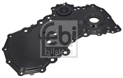 FEBI BILSTEIN 184650 EAN: 4054224846506.