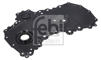 FEBI BILSTEIN 184651 EAN: 4054224846513.