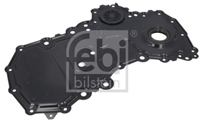 FEBI BILSTEIN 184651 EAN: 4054224846513.