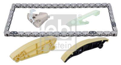 FEBI BILSTEIN 184653 EAN: 4054224846537.