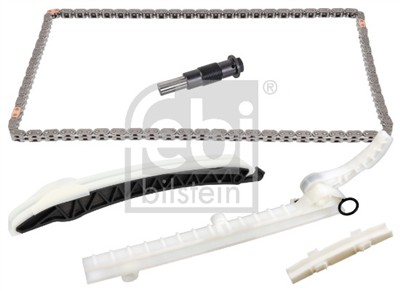 FEBI BILSTEIN 184655 Číslo výrobce: Z53AI-3 140E. EAN: 4054224846551.