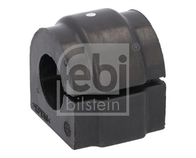 FEBI BILSTEIN 184656 EAN: 4054224846568.