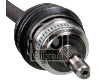 FEBI BILSTEIN 184657 EAN: 4054224846575.