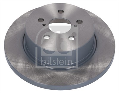 FEBI BILSTEIN 184658 EAN: 4054224846582.