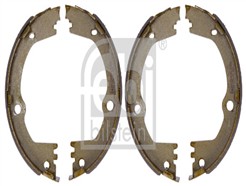 FEBI BILSTEIN 184661