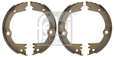 FEBI BILSTEIN 184661 EAN: 4054224846612.