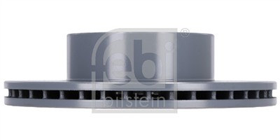 FEBI BILSTEIN 184662 EAN: 4054224846629.