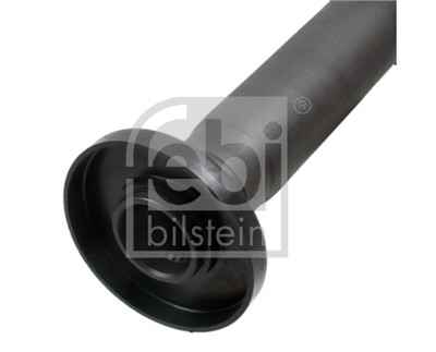 FEBI BILSTEIN 184663 EAN: 4054224846636.