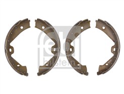 FEBI BILSTEIN 184665