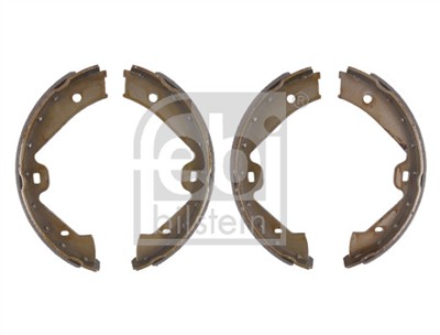FEBI BILSTEIN 184665 EAN: 4054224846650.