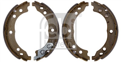 FEBI BILSTEIN 184666 EAN: 4054224846667.